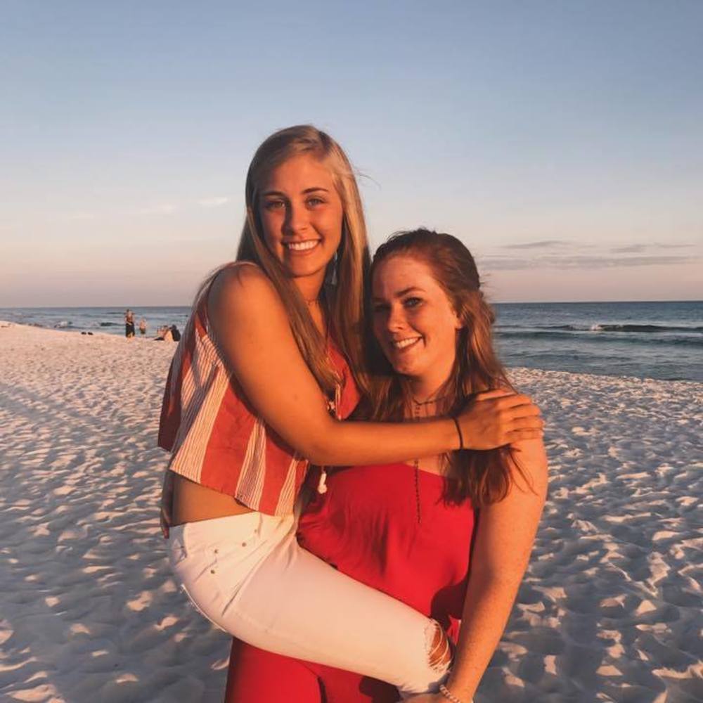 Meet your Posher, Bess